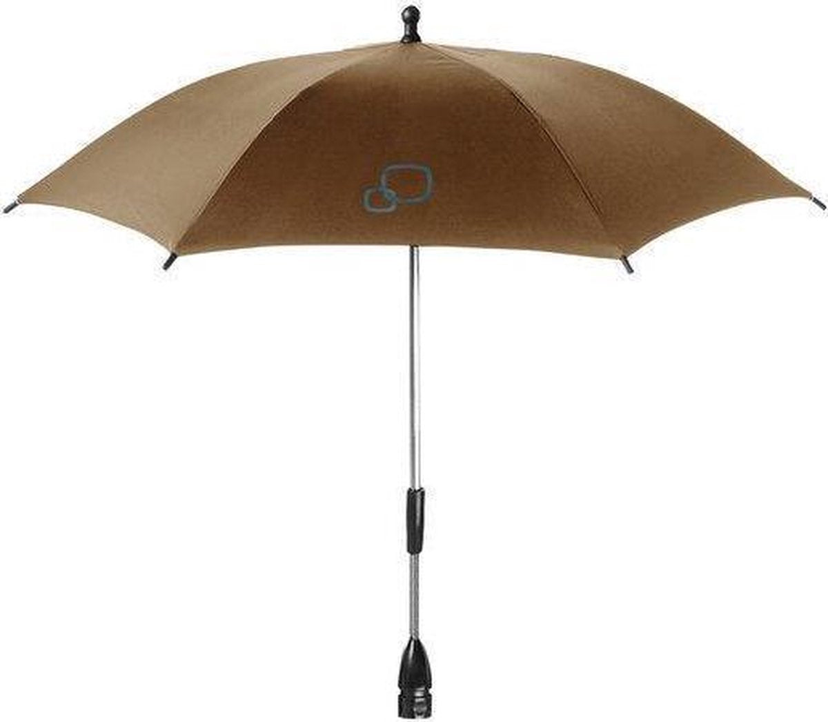 Quinny Parasol Kinderwagen - Toffee Crush - 2015