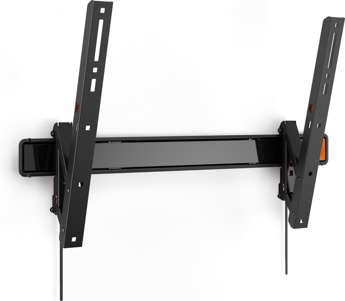 Vogel's WALL 3315 Kantelbare tv-beugel 40"-65"