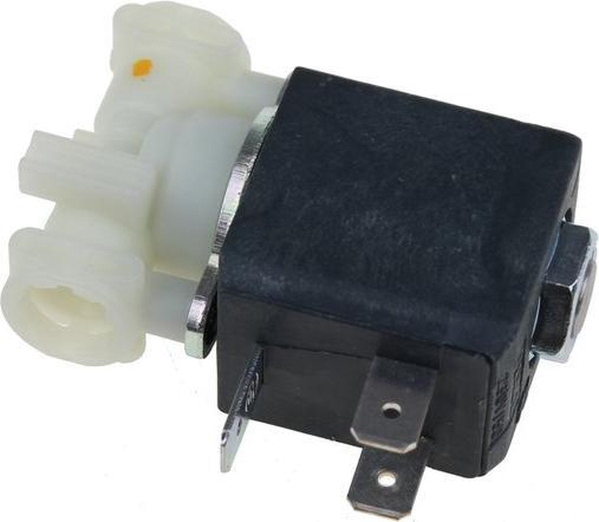 DELONGHI - Electroventiel   CEME 5220VN2