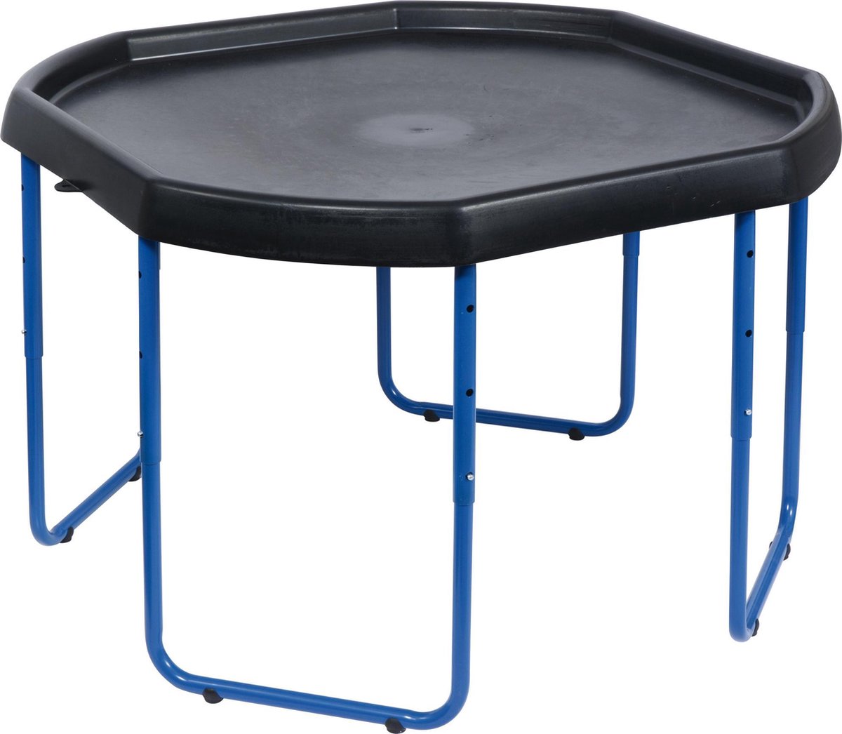 Moddertafel