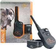 Petsafe sporthunter sd825e - 700 mtr - 1 stuks