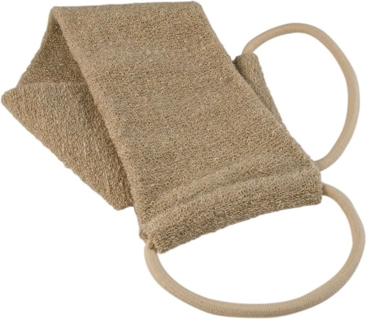 Naturae Donum Scrub Band Hennep