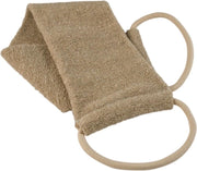 Naturae Donum Scrub Band Hennep