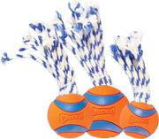 Chuckit Ultra Toss - small
