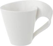 6 stuks Villeroy & Boch NewWave Cup (0.2L)