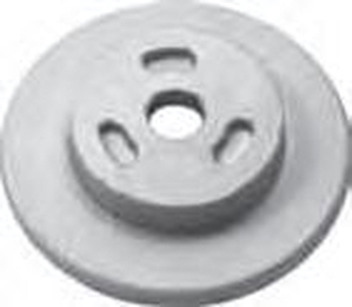 Tohatsu anode zink 40