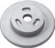 Tohatsu anode zink 40