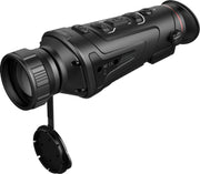 Guide TrackIR 50