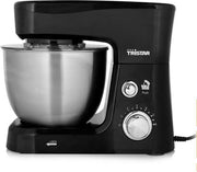 Tristar Kitchen Machine MX-4830