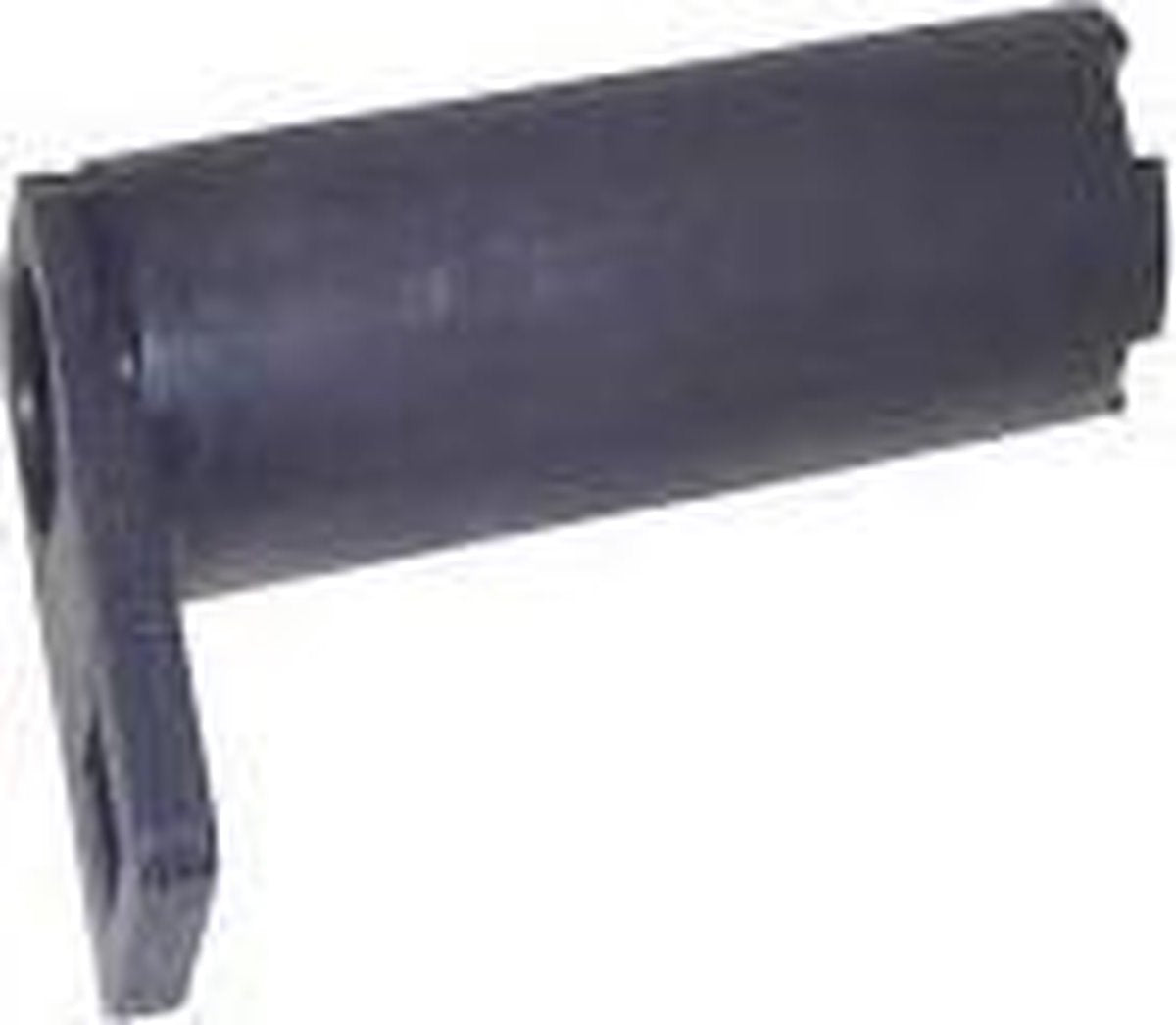 Aftermarket (Mercruiser) Driveshaft Bearing Retainer Wrench (REC91-43506T)