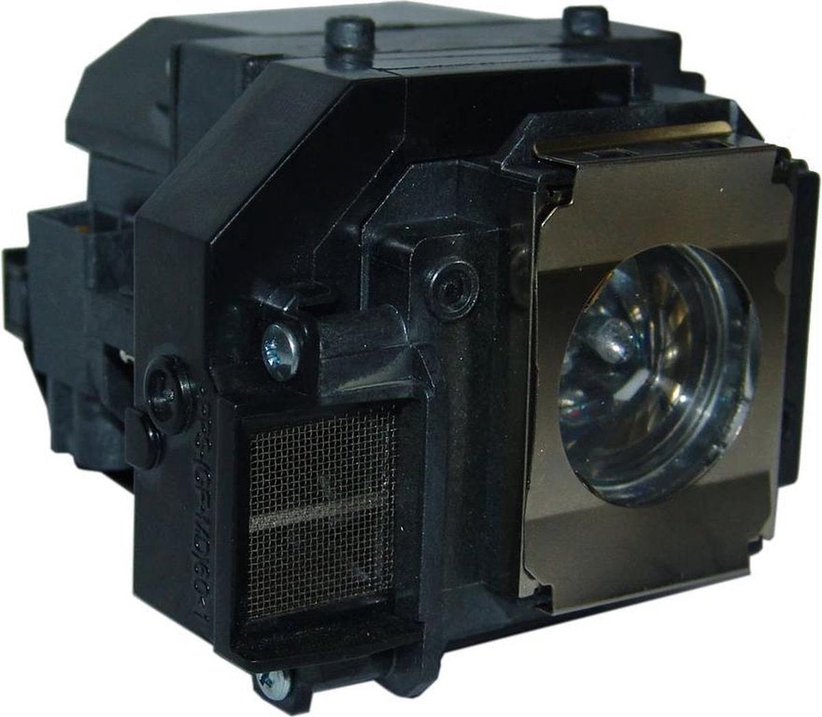 EPSON H309A beamerlamp LP54 / V13H010L54