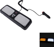 Hoge kwaliteit DC 12V