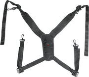 Vanguard ICS 008 V1 Camera Chest Harnas 30.5 x 7.6 x 12.7 cm