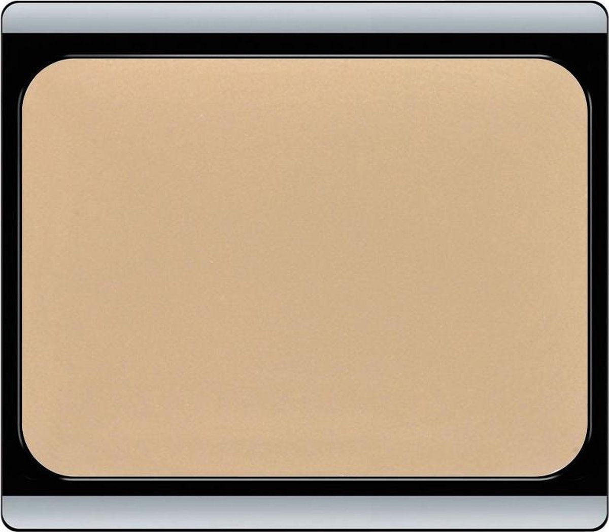 Artdeco - Camouflage Cream 4