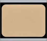 Artdeco - Camouflage Cream 4