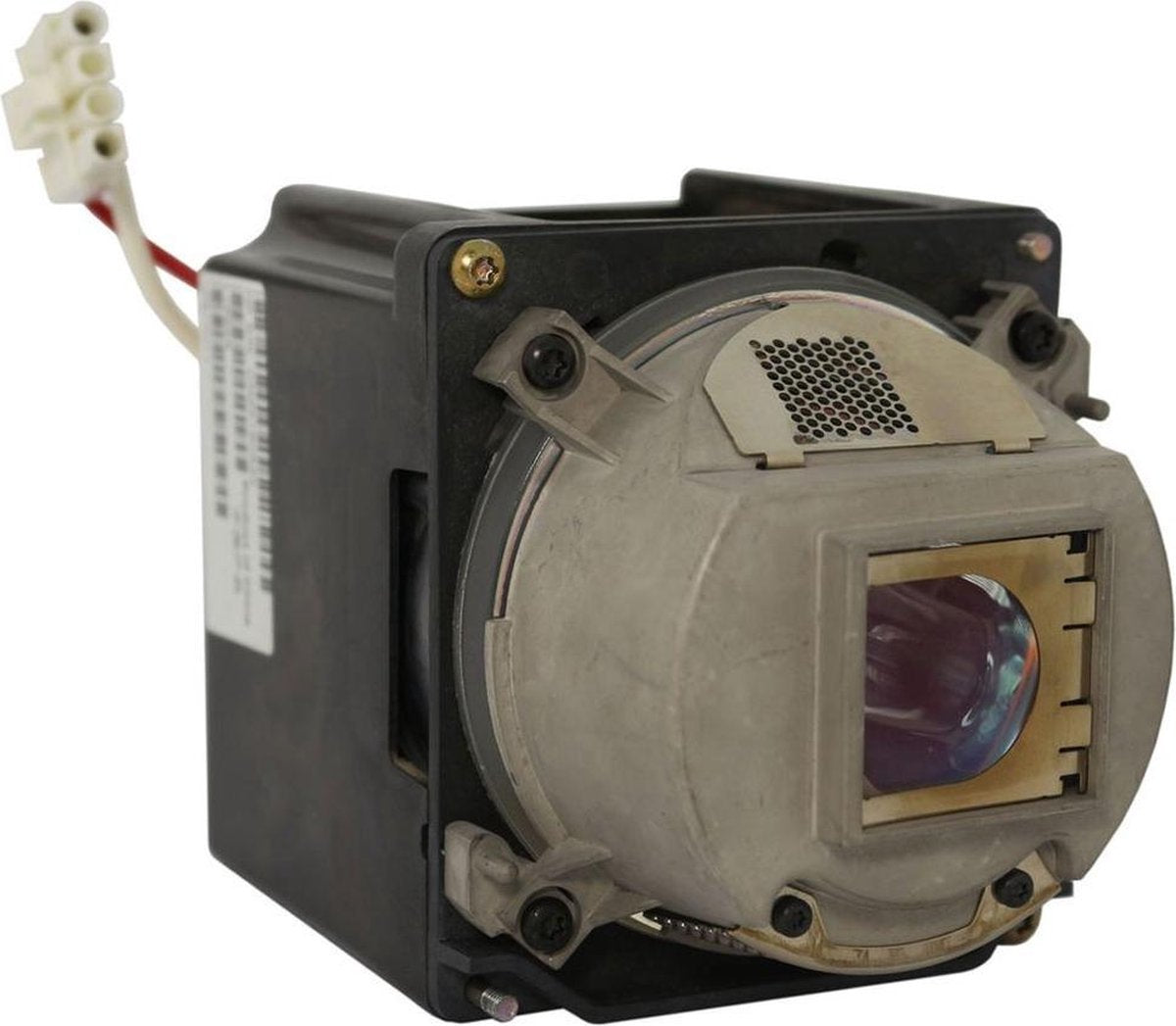HEWLETT-PACKARD VP6328 beamerlamp L1695a