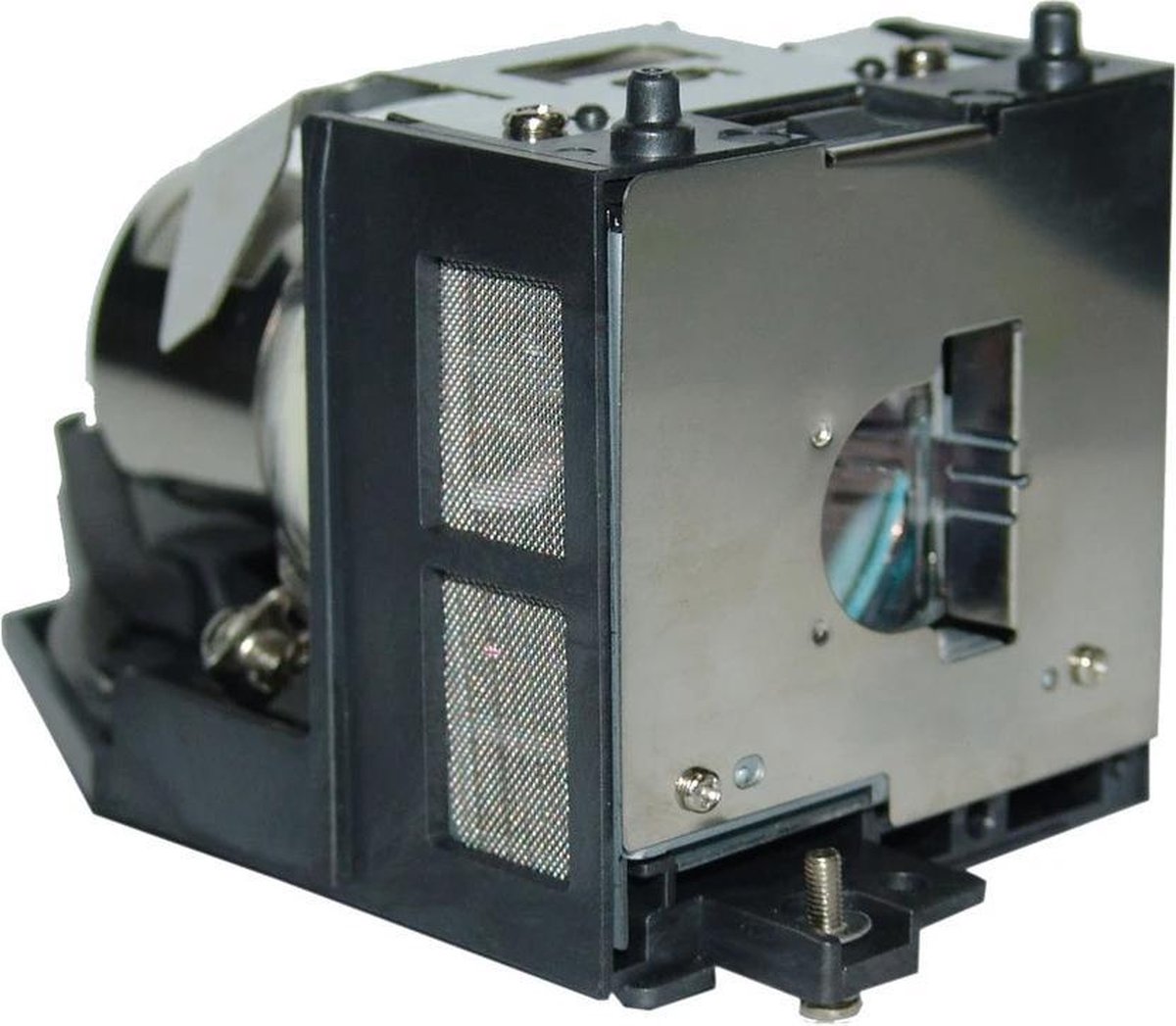 SHARP XG-F315X beamerlamp AN-F310LP/1