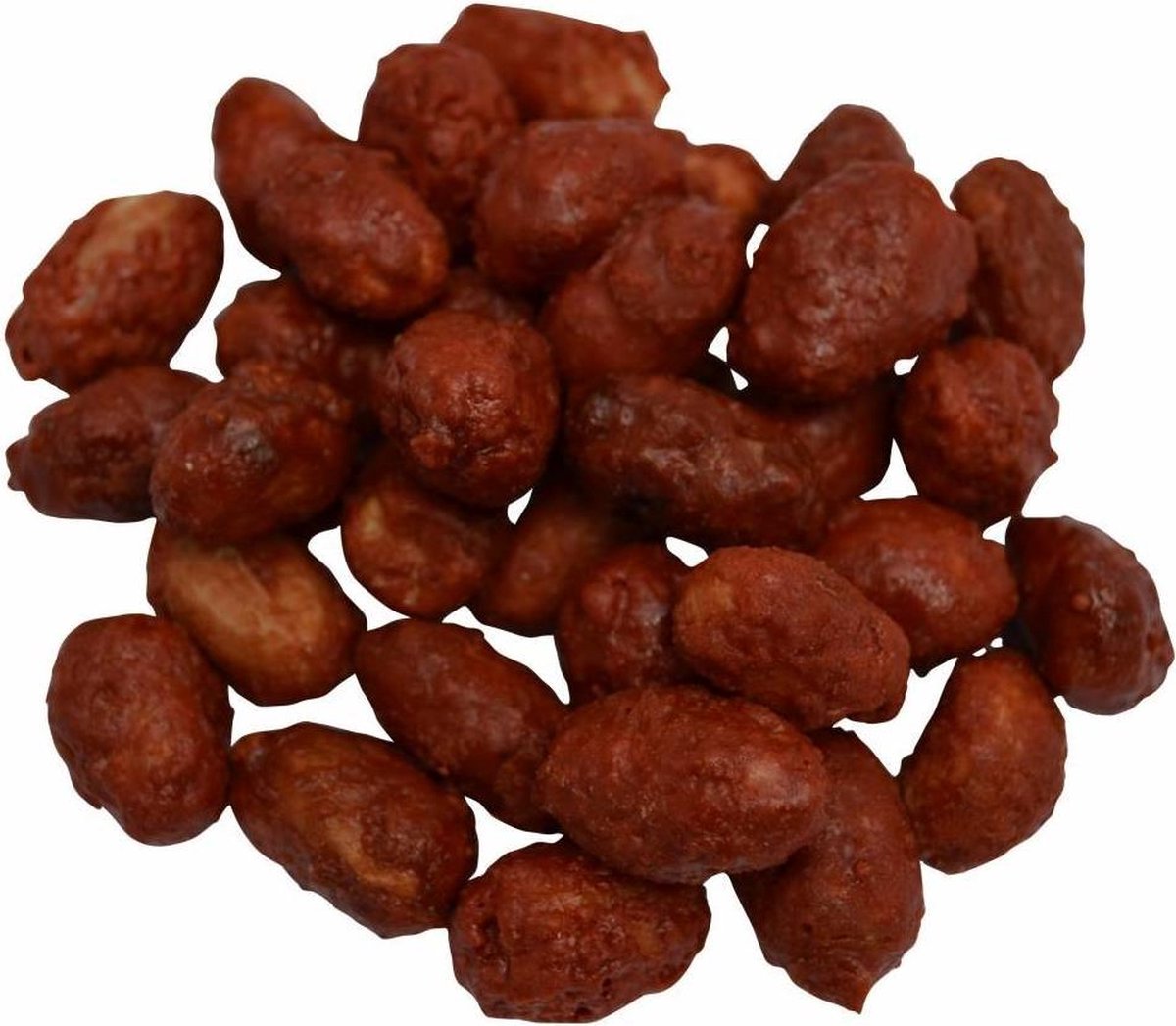 Suikerpinda extra groot - Zak 1 kilo