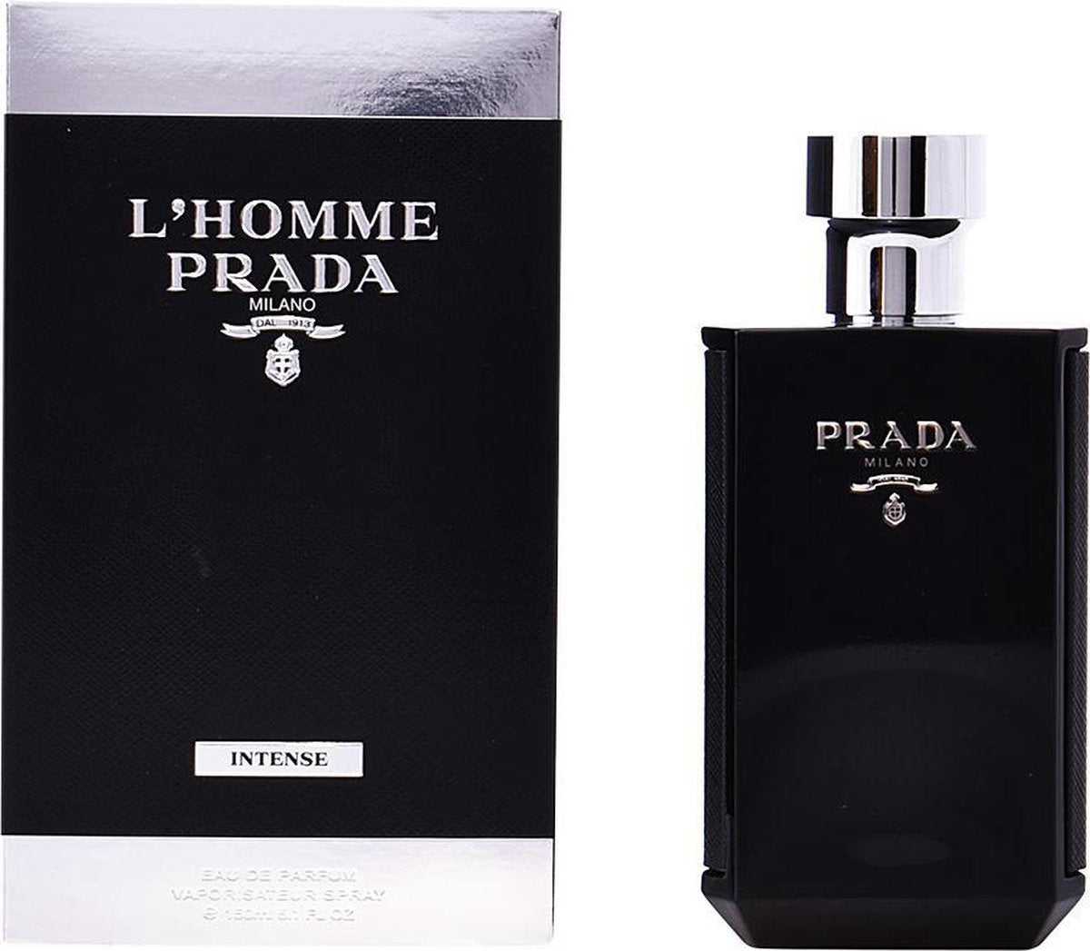 PRADA PRADA CANDY KISS spray 30 ml | parfum voor dames aanbieding | parfum femme | geurtjes vrouwen | geur