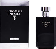 PRADA PRADA CANDY KISS spray 30 ml | parfum voor dames aanbieding | parfum femme | geurtjes vrouwen | geur