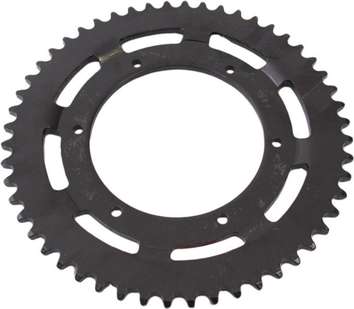Achtertandwiel Derby GPR 1997 52 tands