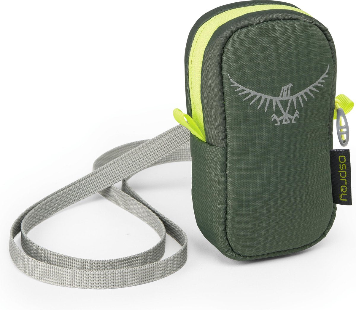 Osprey 5-692-1 cameratas S olijf
