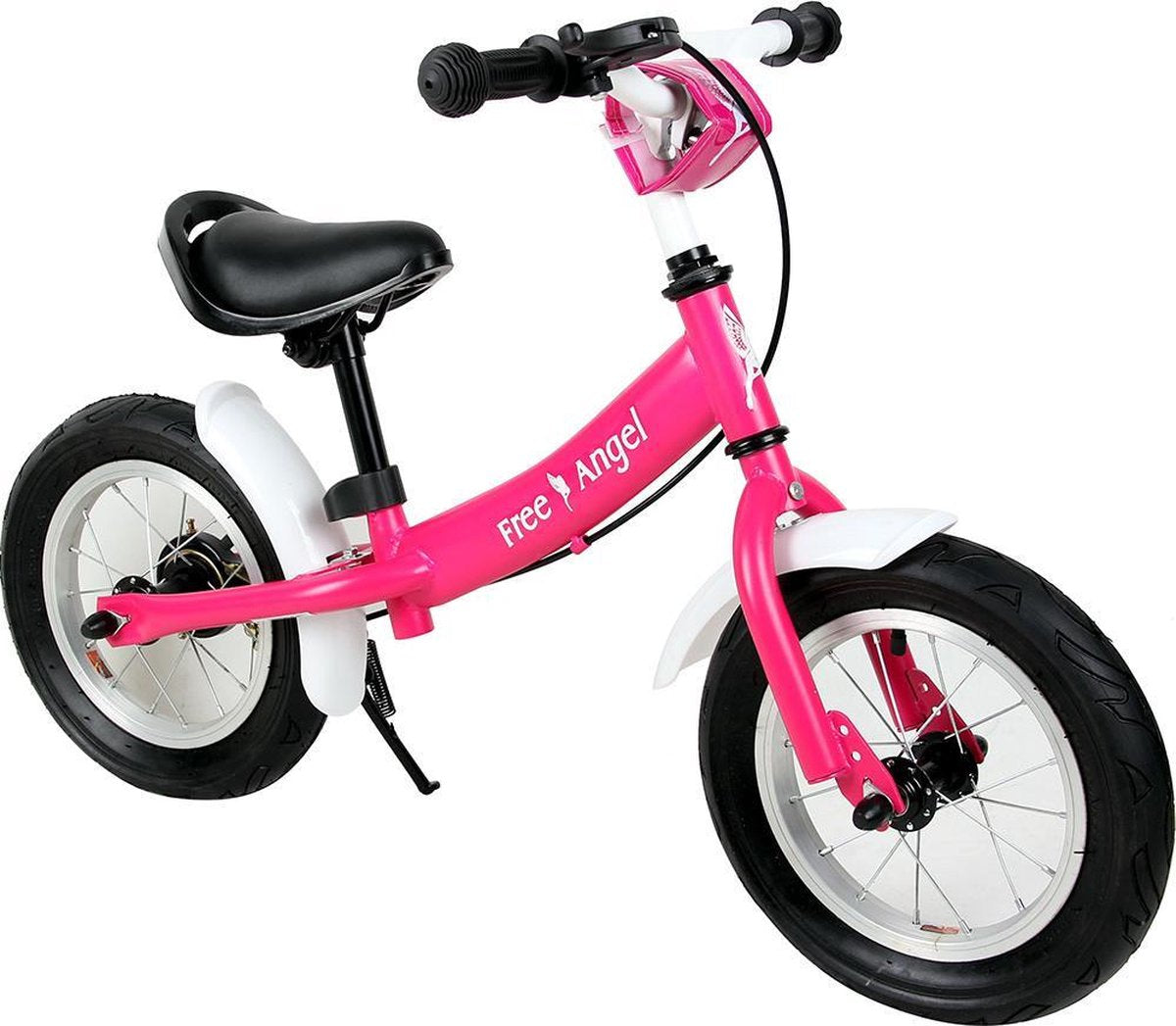 Loopfiets Angel