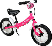 Loopfiets Angel