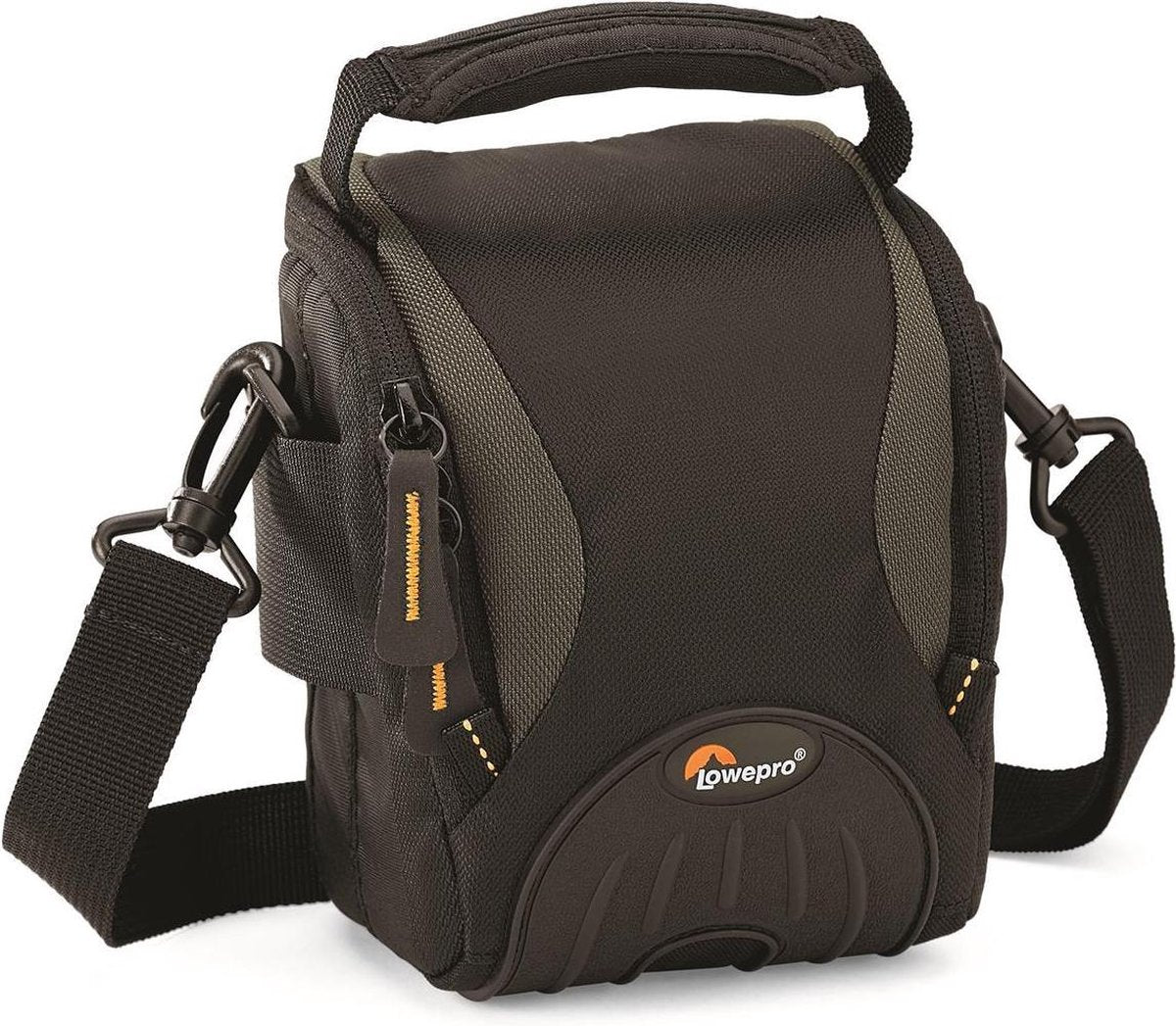 Lowepro Apex 100 Cameratas - Zwart