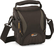 Lowepro Apex 100 Cameratas - Zwart