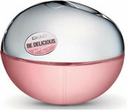 DKNY Be Delicious Fresh Blossom 100 ml - Eau de Parfum - Damesparfum