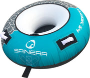 Spinera Classic 54 Funtube Opblaasband Ø 54" / 137cm