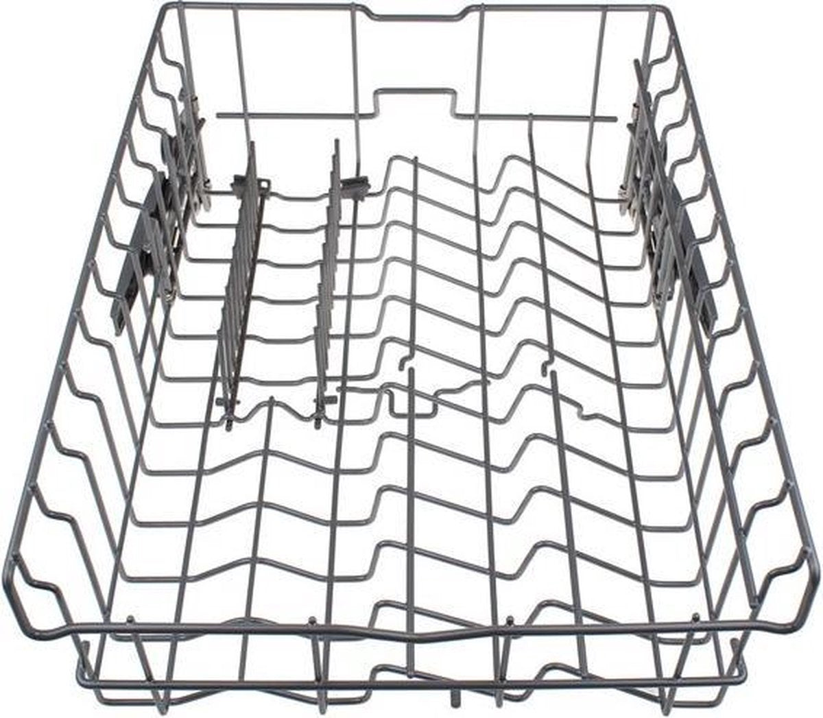 BOSCH - KORF-VAATWASSER  -- BOVEN - 00686438