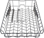 BOSCH - KORF-VAATWASSER  -- BOVEN - 00686438