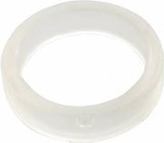 AL-KO trekstang aanslagring 43/34x10 mm - 90s/2