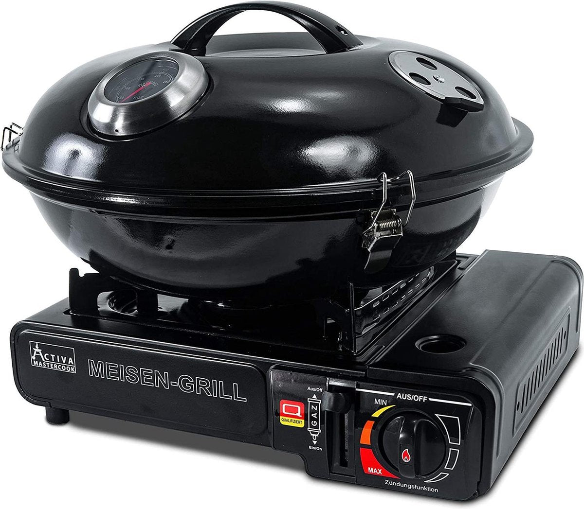 barbecue| campingkookstel|campinggrill| buiten barbeque|BBQ|Barbecue