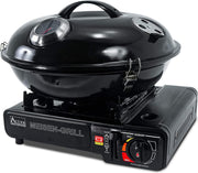 barbecue| campingkookstel|campinggrill| buiten barbeque|BBQ|Barbecue