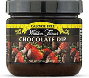Walden Farms Dip Per Pot Marshmallow