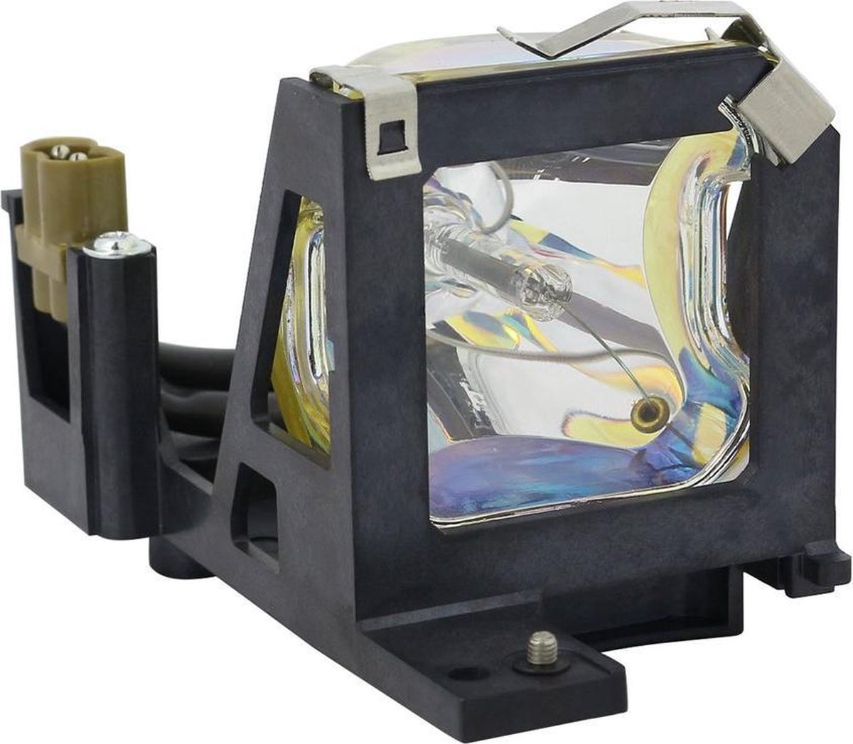 EPSON EMP-S1H beamerlamp LP29 / V13H010L29