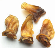 Competition - lamsoren - 1 kg