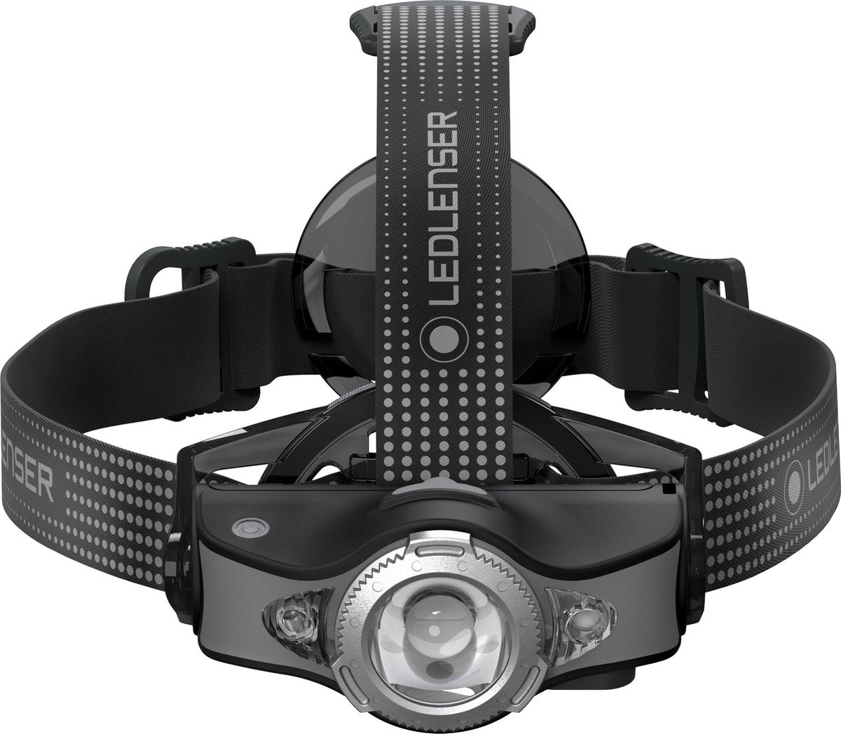 Ledlenser MH11 hoofdlamp