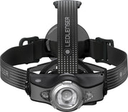 Ledlenser MH11 hoofdlamp