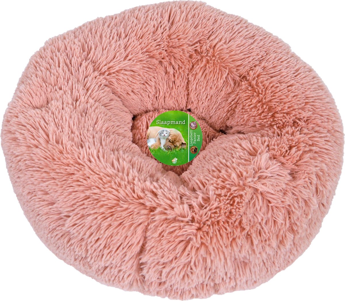 Boon donut supersoft 50 cm