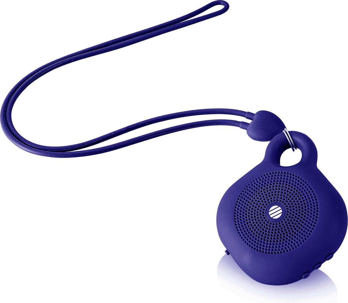 AudioSonic Beat