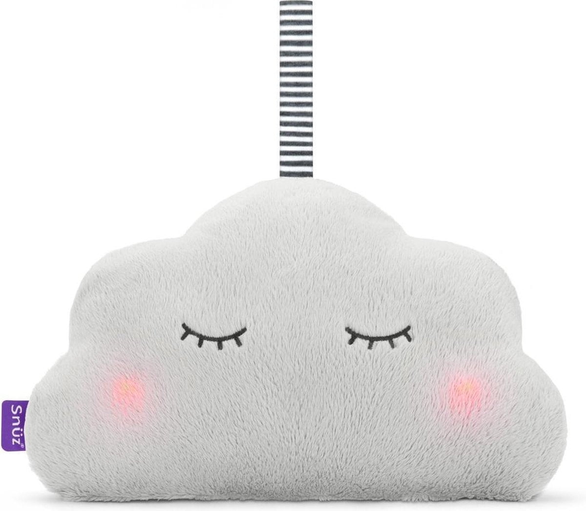 Snüzcloud