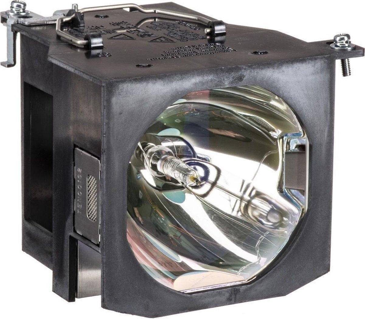 PANASONIC PT-D7700U-K beamerlamp ET-LAD7700