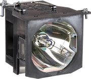 PANASONIC PT-D7700U-K beamerlamp ET-LAD7700
