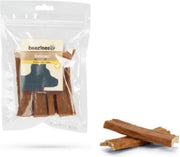 Beeztees Delicias Kip - Hondensnack - 5 stuks 12 cm