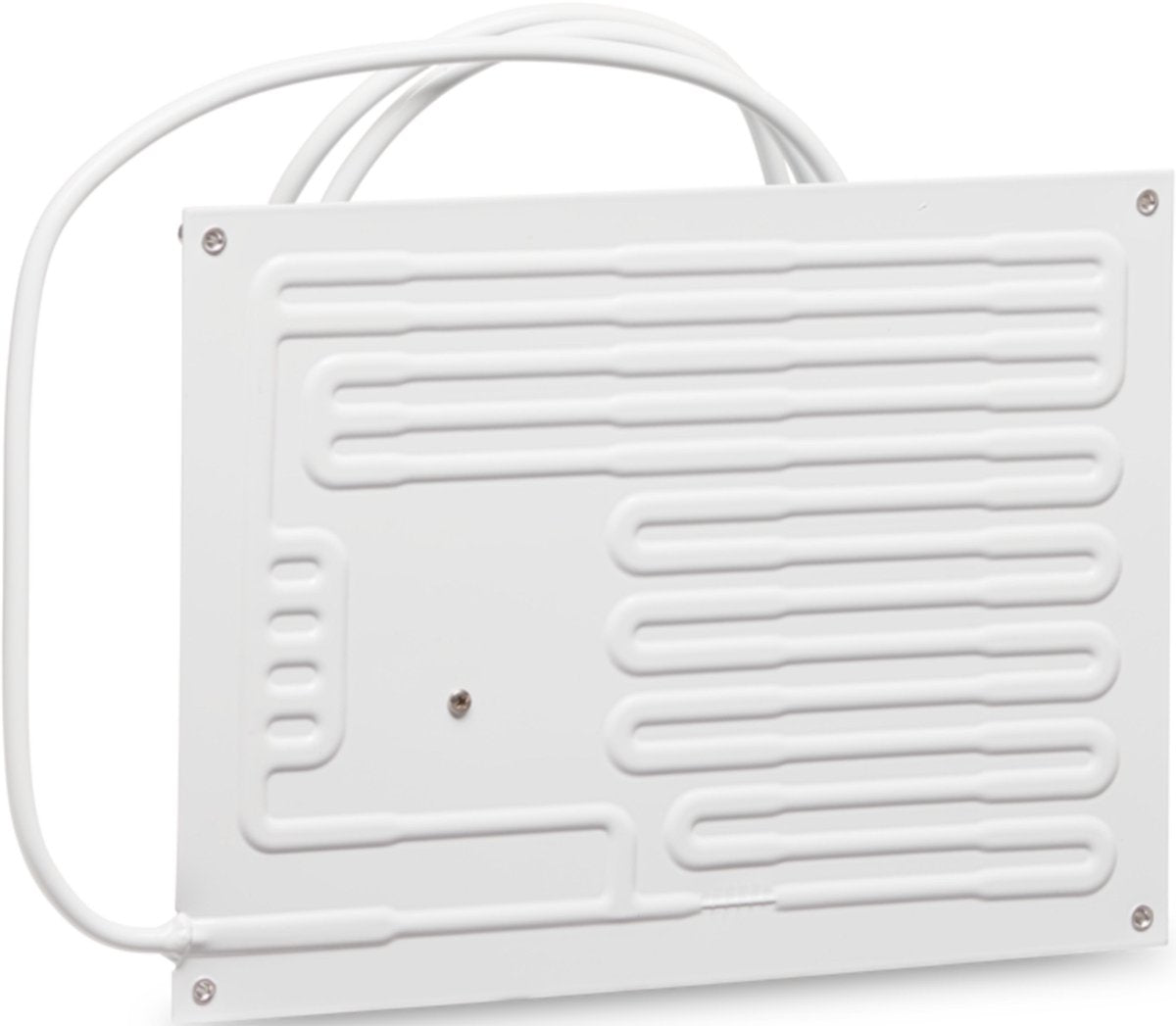 Dometic 12/24V Plaatverdamper VD-18 voor 80 serie