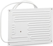 Dometic 12/24V Plaatverdamper VD-18 voor 80 serie